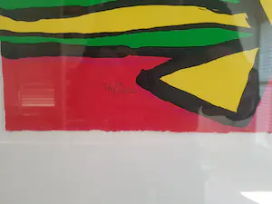 Corneille - Le damier amoureux kopen? Bied vanaf 375!