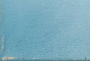 Petra van Harte - Gemengde techniek, The fortuneteller 4 (Groot) kopen? Bied vanaf 1!