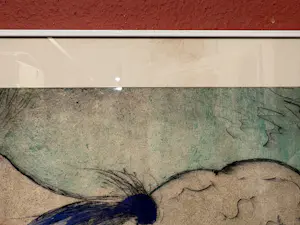 Wim Compier - De Sofa van Freud kopen? Bied vanaf 80!