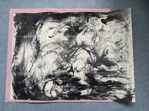 Dirkje Kuik - Zes objecten kopen? Bied vanaf 25!