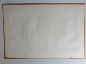 Jacob Zekveld - Geen titel kopen? Bied vanaf 35!