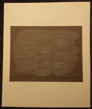Victor Vasarely - Kunstboek/portfolio 'Octal' met 9 kleurenlitho's kopen? Bied vanaf 600!