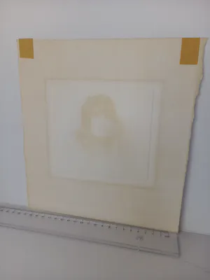 Dick van 't Wout - Schilderkunst van 1966 kopen? Bied vanaf 1!