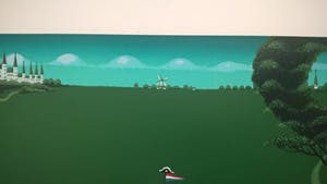 Willem Westbroek - zonder titel kopen? Bied vanaf 75!