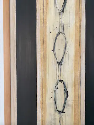 Didi van der Velde - Stamboom kopen? Bied vanaf 350!