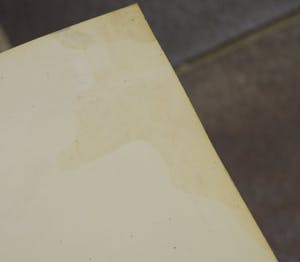 Jan Dibbets - Lot van drie zeefdrukken op papier - Gesigneerd r.o - Oplage 100 ex. kopen? Bied vanaf 50!