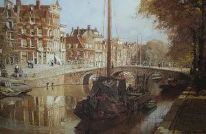 Johannes Christiaan Karel Klinkenberg - Oeuvrecatalogus & monografie - 1e druk 2000 kopen? Bied vanaf 70!