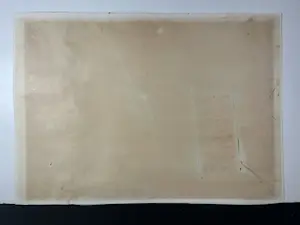 Ed Dukkers - Twee naakten in een interieur kopen? Bied vanaf 100!