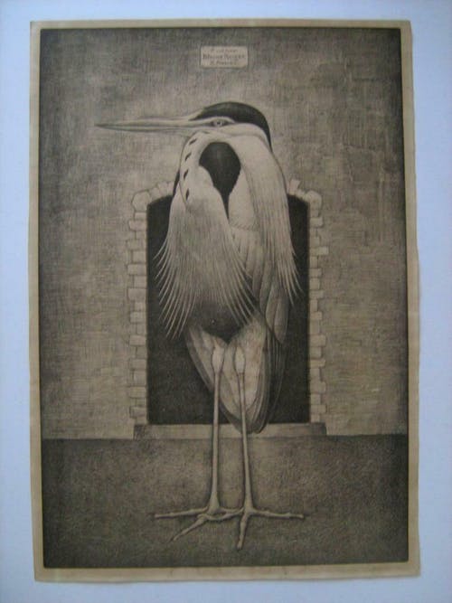 Veilingresultaten van Jan Wittenberg Kunstveiling.nl