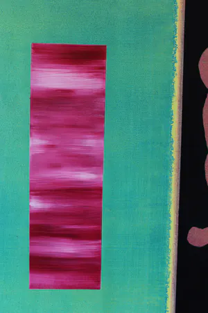 Ad van Riel - Kaktus (2) kopen? Bied vanaf 125!