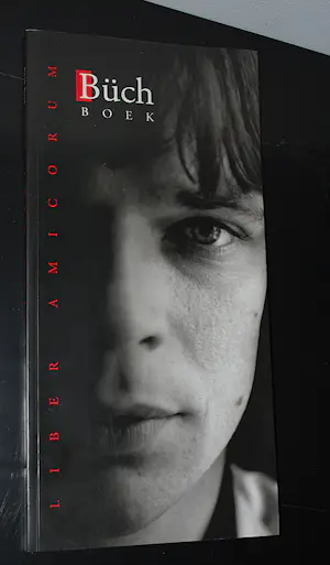 Boudewijn Buch - 5 boeken: o.a. omtrent grafreizen & de biografie kopen? Bied vanaf 75!