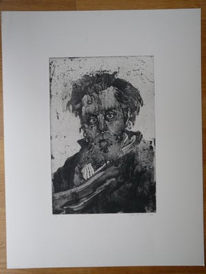 Jan Prins - 5 DIVERSE COMPONISTEN kopen? Bied vanaf 65!