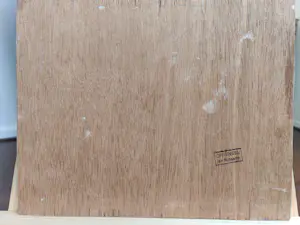 Jan Schaeffer - Bloemenmarkt kopen? Bied vanaf 60!