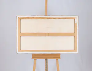 Willem van Scheijndel - WIND kopen? Bied vanaf 650!