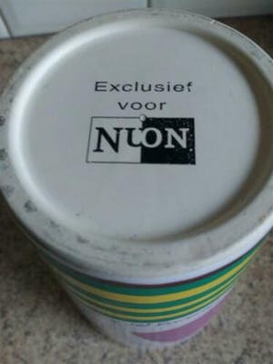 Clemens Briels - " Looking for a landing strip in the 21st century" Vaas kopen? Bied vanaf 25!