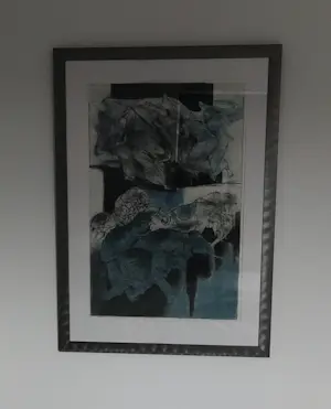 Ru van Rossem - Feestdag in Rajasthan kopen? Bied vanaf 150!