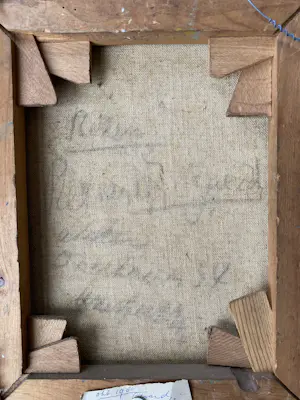 Piet van Wijngaerdt - Rozen kopen? Bied vanaf 125!