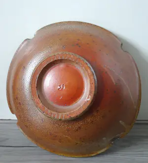 Jos Vulto - steengoed schaal kopen? Bied vanaf 59!