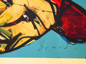 Herman Brood - Goofballs kopen? Bied vanaf 349!