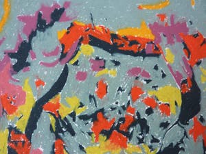 Martine Jacobs - Ting Paardje kopen? Bied vanaf 79!