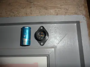 Huibert van Dorp - Zeefdruk, titel, Volta kopen? Bied vanaf 40!