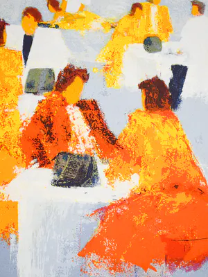 Wil Willemsen - Communication kopen? Bied vanaf 50!