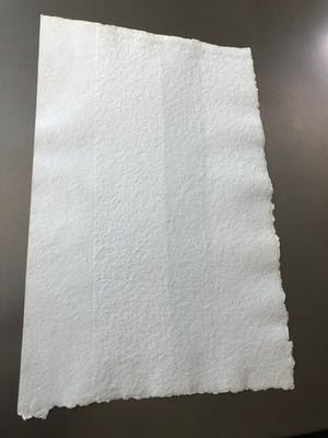 Ria van Eyk - geen titel kopen? Bied vanaf 1!