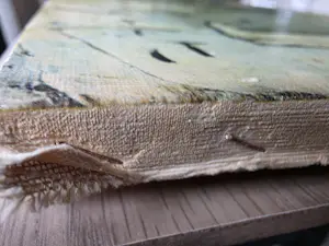 Jef Wauters - Het schoolplein 2 kopen? Bied vanaf 125!