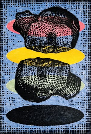 Jacomijn den Engelsen - zonder titel kopen? Bied vanaf 25!