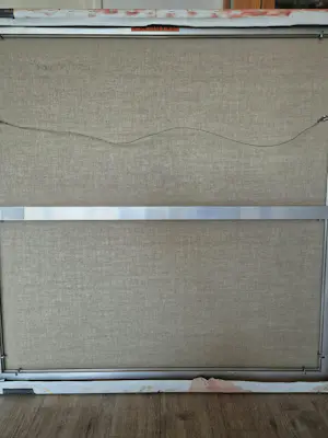 Jacqueline Bozon - Zonder titel kopen? Bied vanaf 250!