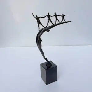 Jaap Hartman - De Ondersteuning kopen? Bied vanaf 69!