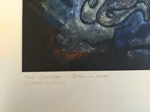 Rob Heijman - Arthur in Wales, Culhwch en Olwen, 1974. kopen? Bied vanaf 25!