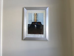 Niet of onleesbaar gesigneerd - Poes in rust kopen? Bied vanaf 1!