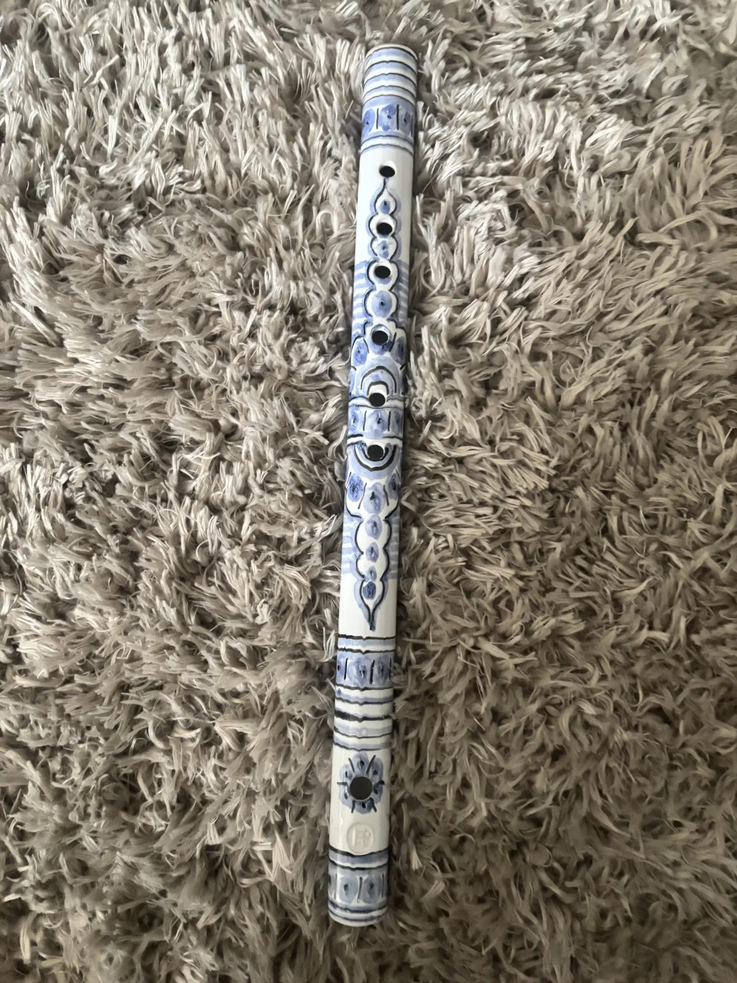 Geert Jacobs (1930-2021)