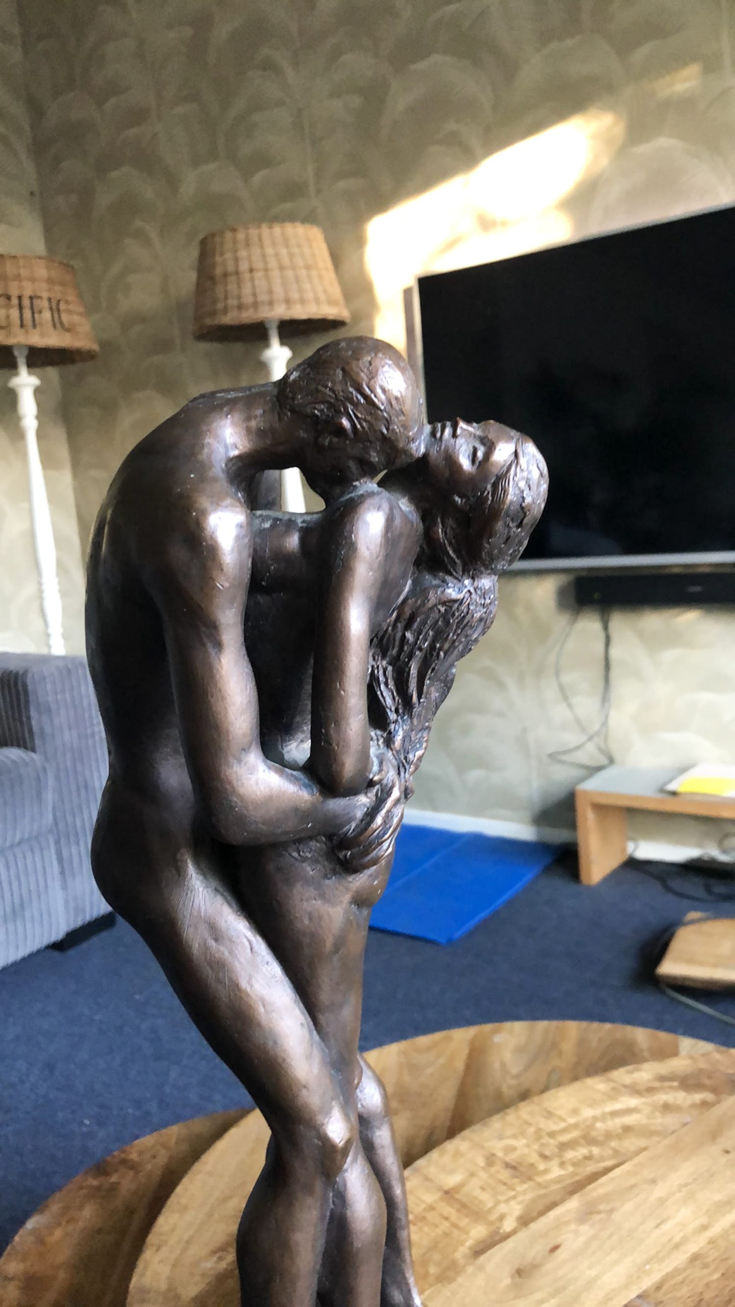 Niet of onleesbaar gesigneerd - austin prod . inc 24 kopen? Bied vanaf 1!