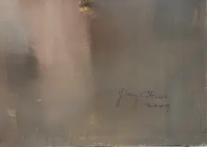 Lin Jun Chun - Nude 6 kopen? Bied vanaf 325!