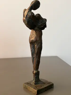 Anita Franken - Wadloopster kopen? Bied vanaf 109!