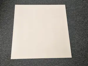 Rita Lentz - in zeer kleine oplage (5/9) gemaakte handgekleurde houtdruk - gesigneerd kopen? Bied vanaf 55!