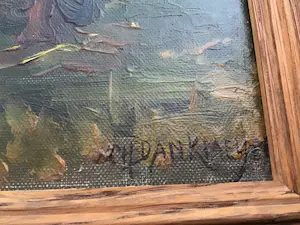 Charles Dankmeijer - Boerderij kopen? Bied vanaf 200!