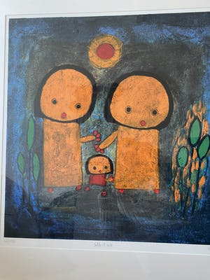 Giovanni Vetere - Sotto il Sole kopen? Bied vanaf 100!