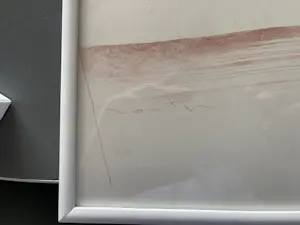 Jan Montyn - THA, Patlaya kopen? Bied vanaf 75!