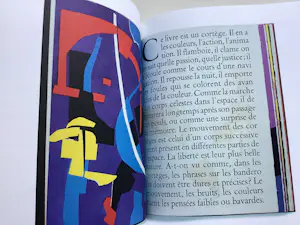 Diverse kunstenaars - Caldic Collection - ARTISTS’ BOOKS ( Ned. Uitgave) kopen? Bied vanaf 50!