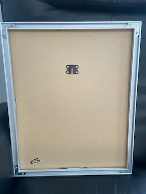 Marjan Smit - geen titel kopen? Bied vanaf 50!