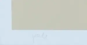 Hajo Bötel - Pale kopen? Bied vanaf 20!