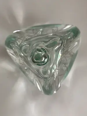 Henryk Rysz - Druppel me drie vlakke kanten kopen? Bied vanaf 109!