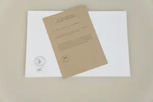 Dominic Rouse - Nest Eggs (2011) - GRATIS VERZENDING kopen? Bied vanaf 70!