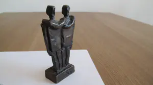 Jos Gielen - Vrienden kopen? Bied vanaf 35!