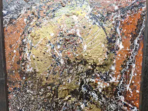 Gerard Voet - Stilleven kopen? Bied vanaf 125!