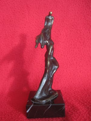 Wout Maters - Hemelvaart? kopen? Bied vanaf 60!