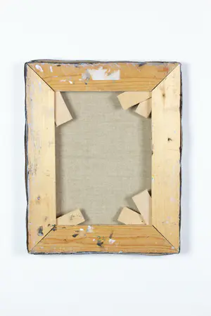 Irene van den Bos - acrylverf op canvas kopen? Bied vanaf 45!